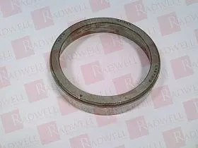 Блок подушки / корпус для подшипника Артикул LM67010 от производителя JTEKT