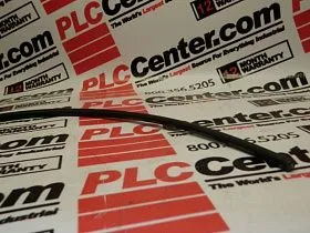 Провод высоковольтный для газовых горелок CAROL CABLE 15000V