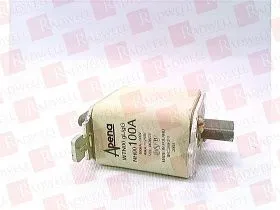 Предохранитель Артикул WTN00-100A от производителя ELSTER GROUP