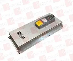 Привод Артикул D2V075NF1N04 от производителя KONECRANES