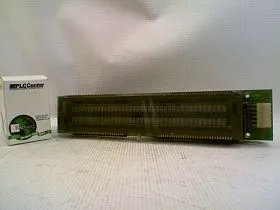 Плата управления BABCOCK VF-0240-023