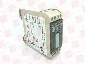 Плата управления/интерфейса Артикул 3TX7002-1FB02 от производителя SIEMENS