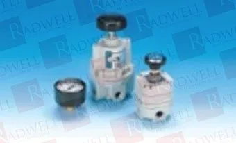 Пневматический регулятор Артикул 996L21D от производителя TPC MECHATRONICS CO