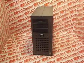 Устройство для ЭВМ Артикул MMP от производителя DELL