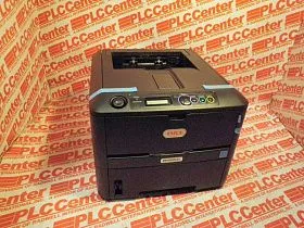 Принтер Артикул B420DN от производителя OKIDATA