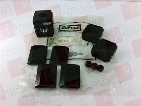 Пневматический коллектор Артикул 104170 от производителя INGERSOLL RAND