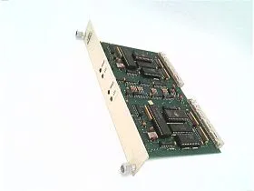 5000-3 Модуль/стойка ПЛК от LINK ELECTRIC & SAFETY