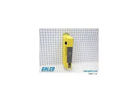 Fanuc A06B-6066-H003