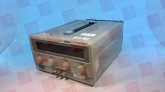 Источник питания Артикул IPS 1603D от производителя ISOTECH