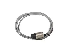 Cutler Hammer, Div of Eaton E57-30GE25-D