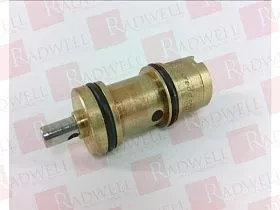 Пневматический клапан Артикул 1200338 от производителя PNEUMATIC PRODUCTS