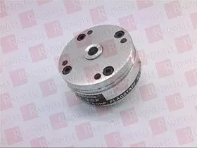 Пневматический цилиндр Артикул 1020-2 от производителя MACK CORP