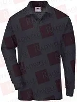 Одежда Артикул B212BKRL от производителя PORTWEST