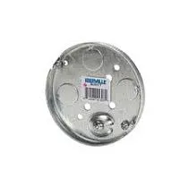 BC56111 Кабель/фитинг от IBERVILLE