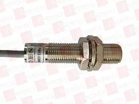 Бесконтактный выключатель Артикул PM12-02NB от производителя FOTEK