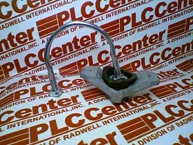 921N/E/4X3/4-1 Зажим от VICTAULIC