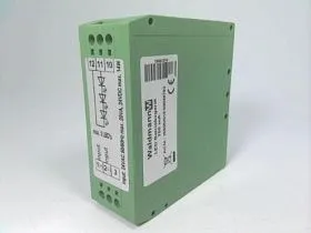 209582019-00048793 Контроллер освещения от WALDMANN LIGHTING