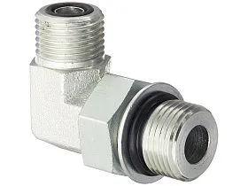 4515X12 Гидравлический фитинг от WEATHERHEAD