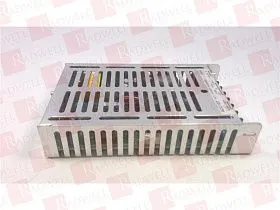 Источник питания Артикул ACC107 от производителя INTERNATIONAL POWER