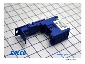 Johnson Controls CSD-CF0J0-1