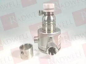 Передатчик давления Артикул 8000-F-W-G1 от производителя KLAY INSTRUMENTS