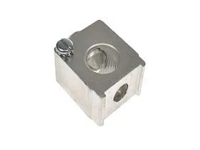 ABB KXT5CUAL350KC-3PC