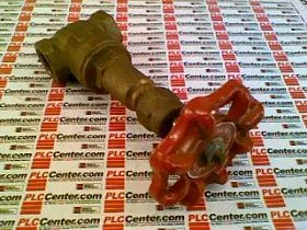 Задвижка WALWORTH 57-3/8" регулирующая