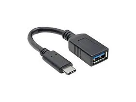 Tripp-Lite U428-C6N-F