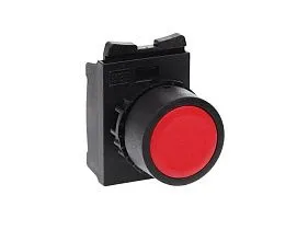 WEG Electric CSW-BF1