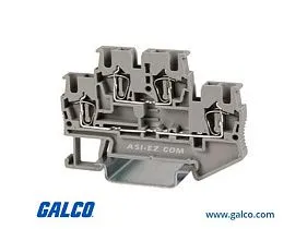 ASI-Automation Systems Interconnect ASI421021