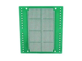 Bud Industries DMB-4773-CB