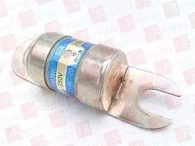 Предохранитель Артикул KM-100 от производителя KOKONOE