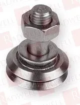 Втулка Артикул SWAC2SSX от производителя BISHOP WISECARVER