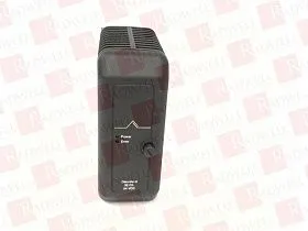 Модуль / стойка ПЛК Артикул KJ3001X1-CA1 от производителя EMERSON