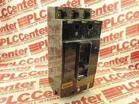 Автоматический выключатель в литом корпусе Артикул ATB32100 от производителя TRUMBULL