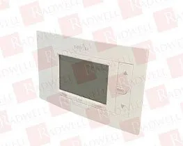 Термостат  Артикул 1F87U-42WF от производителя EMERSON