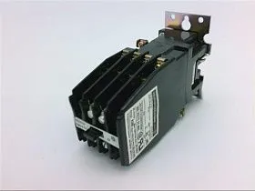 Реле/розетка BF82F от WESTINGHOUSE