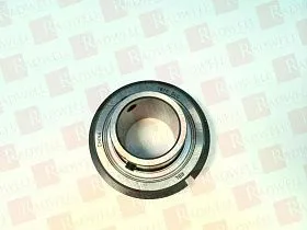 Подшипник Артикул 7616-DLG от производителя JAF BEARINGS