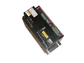 MTS Systems MPA-75-146