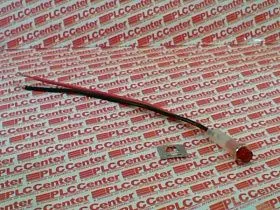 Стек Свет Артикул L41EN-R12-2111 от производителя LEECRAFT