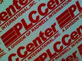 Ремень B107 от PIX