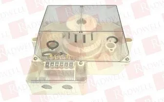 Детектор  дыма Артикул NDH от производителя NITTAN COMPANY