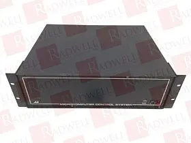 Цепь управления Артикул AD1650 от производителя TYCO