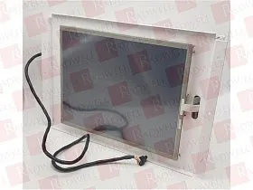 Интерфейс оператора Артикул 726-06001D-001 от производителя GEA GROUP