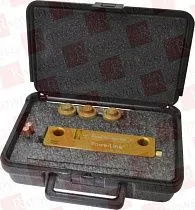 Артикул GL80K от производителя LASER TOOLS CO