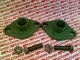 110-251F Аксессуар для насоса от TACO