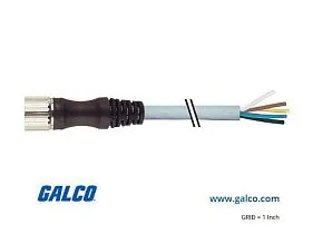 Murrelektronik 7000-23211-4480500