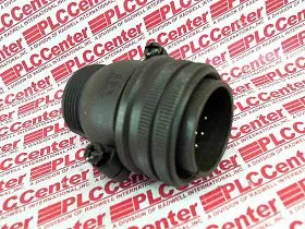 Перемычка / клемма / штекер Артикул DMS3106B-22-19P от производителя FUJIKURA AMERICA