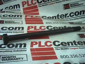 Гайка / болт / шатун / шайба Артикул OP2683 от производителя GD BOLOGNA