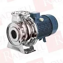 Водяной насос  Артикул 3M/I32-160/4-VBVGG от производителя EBARA PUMP